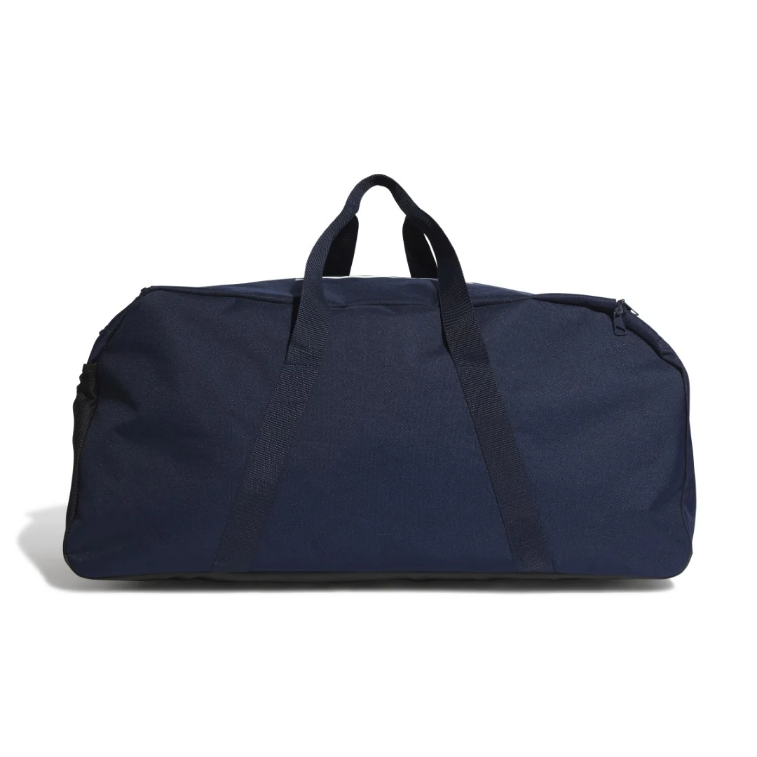 Tiro 23 League Duffel Bag - Image 2