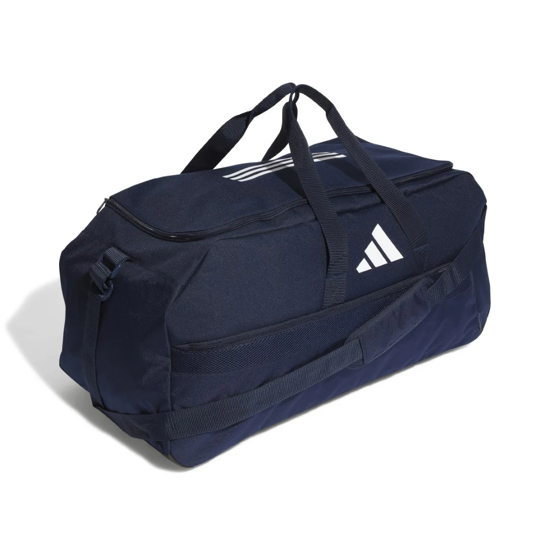 Tiro 23 League Duffel Bag - Image 3