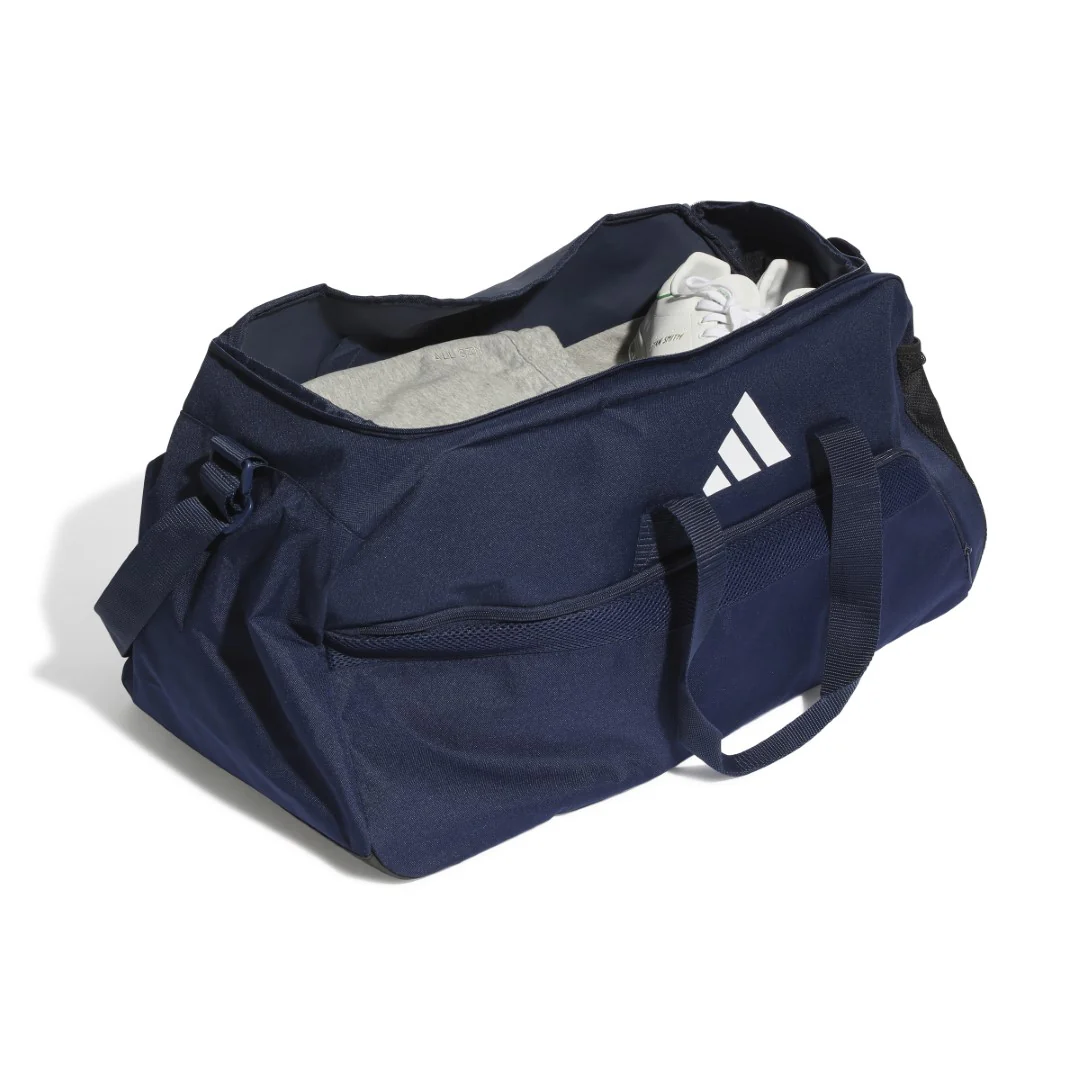 Tiro 23 League Duffel Bag - Image 4