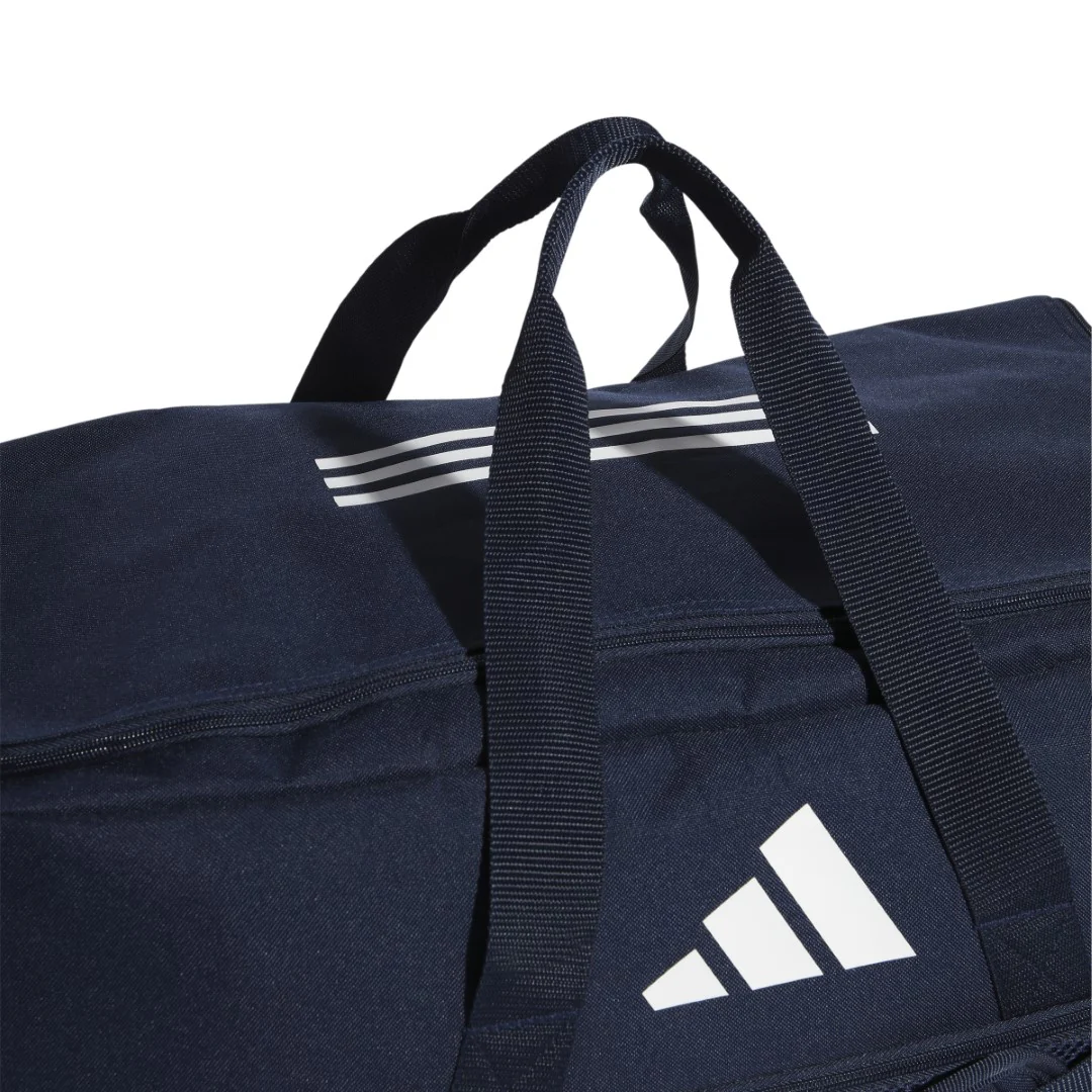 Tiro 23 League Duffel Bag - Image 5