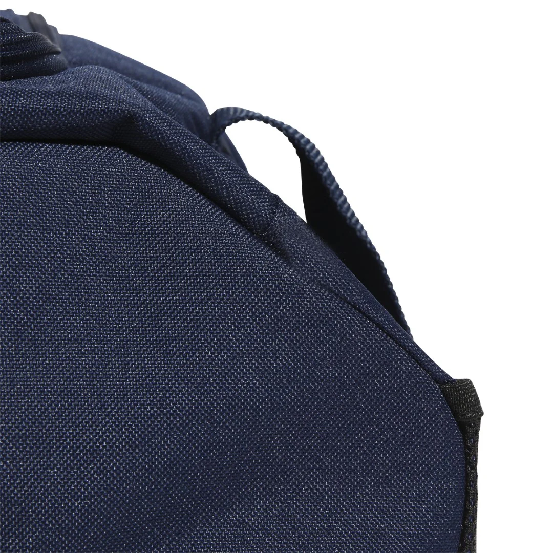 Tiro League Duffel Bag - Image 6