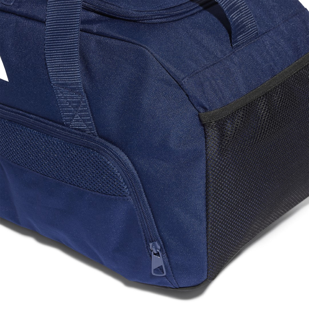 Tiro League Duffel Bag - Image 6