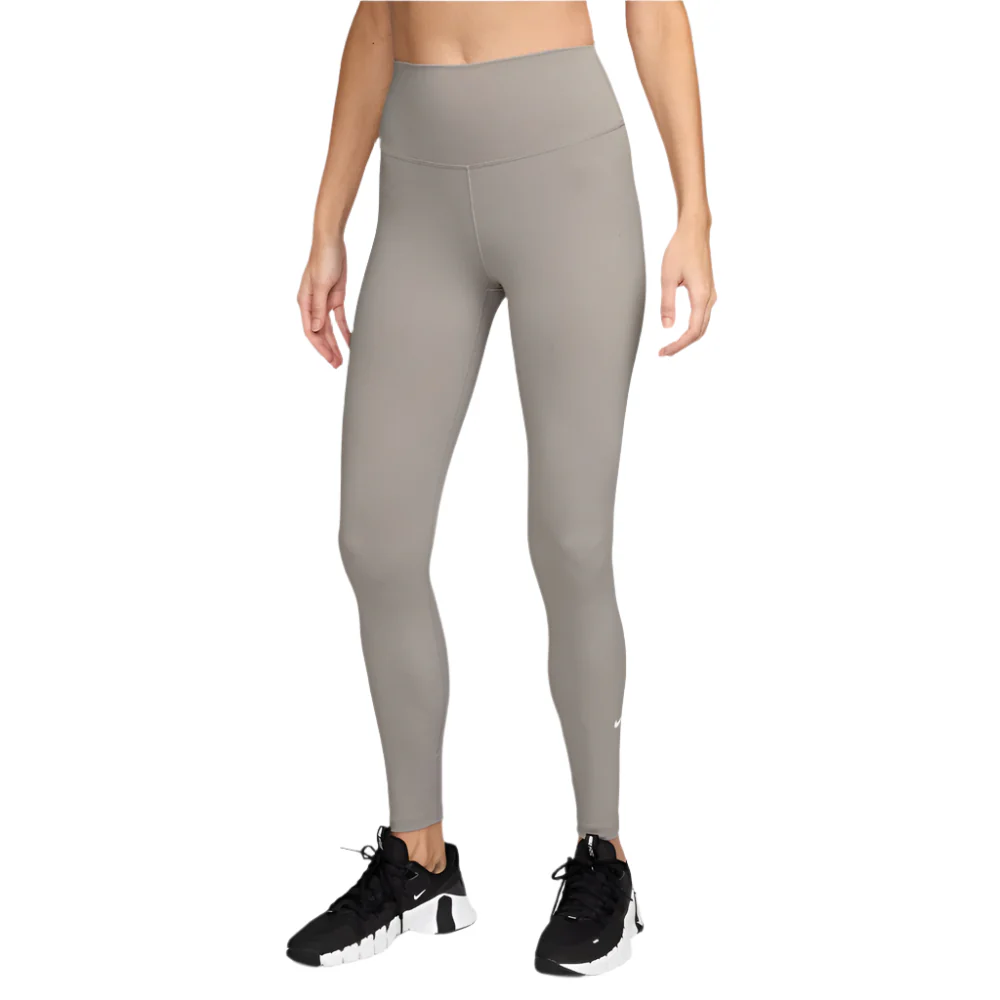 One High-Waisted Full-Length Leggings