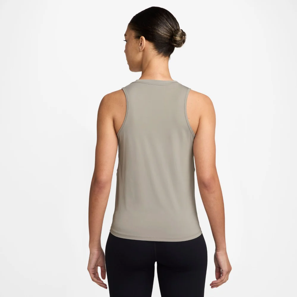 One Classic Dri-FIT Tank Top - Image 2