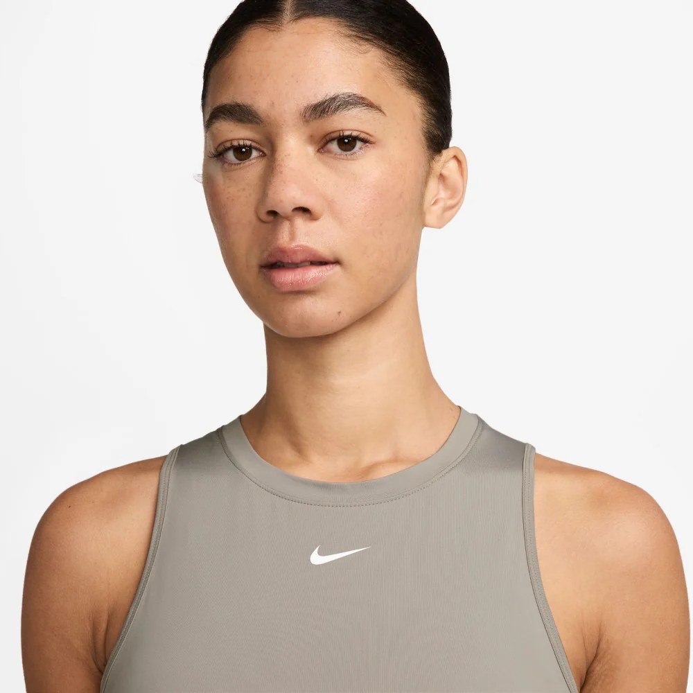 One Classic Dri-FIT Tank Top - Image 3