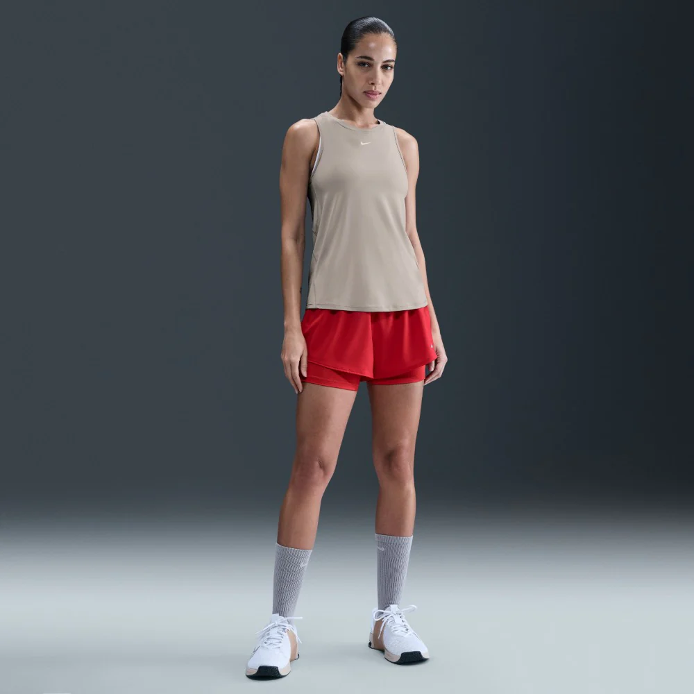 One Classic Dri-FIT Tank Top - Image 7