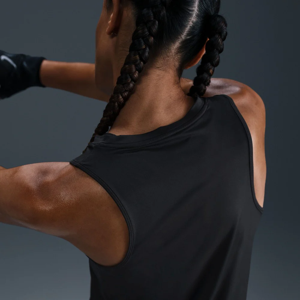 One Classic Dri-FIT Tank Top - Image 3