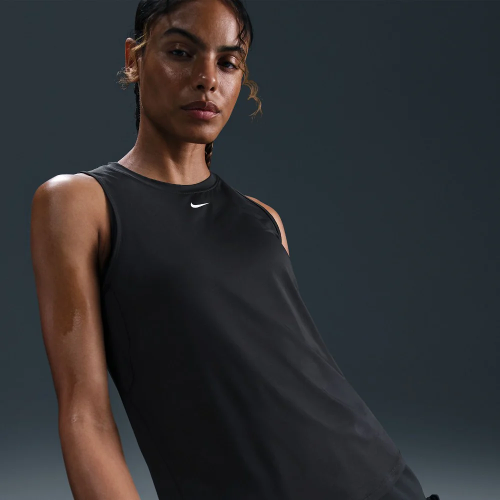 One Classic Dri-FIT Tank Top - Image 4