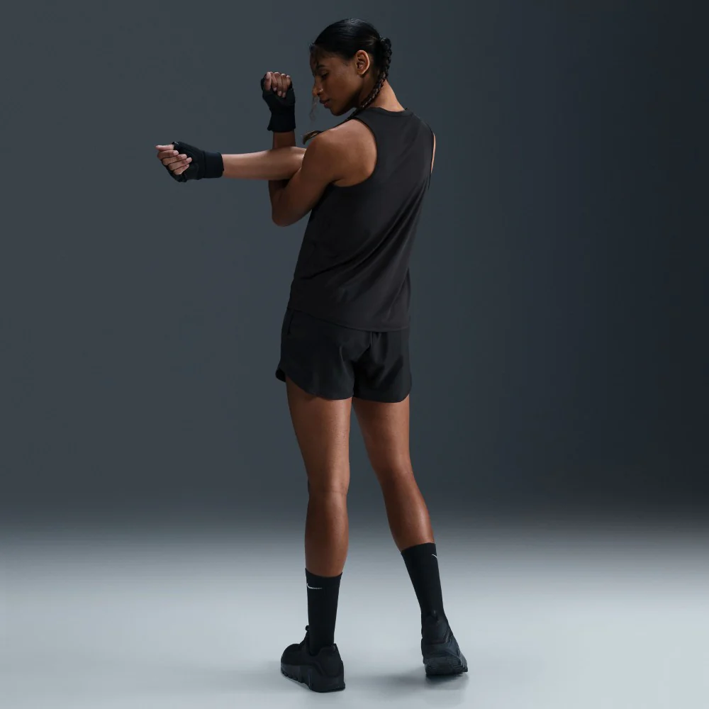 One Classic Dri-FIT Tank Top - Image 7