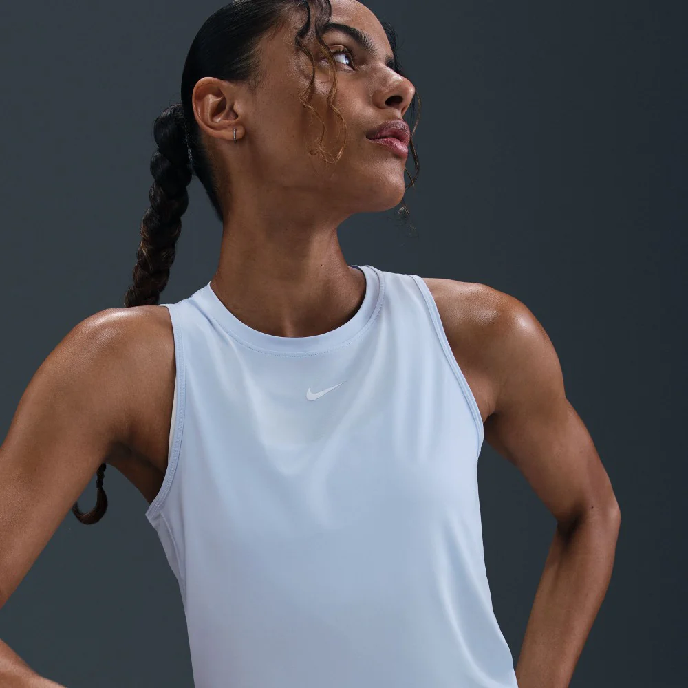 One Classic Dri-FIT Tank Top - Image 3