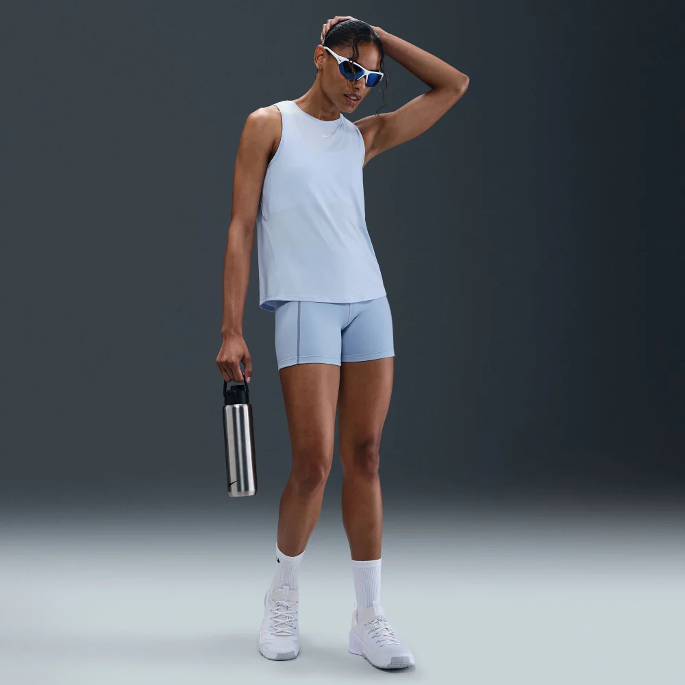 One Classic Dri-FIT Tank Top - Image 4