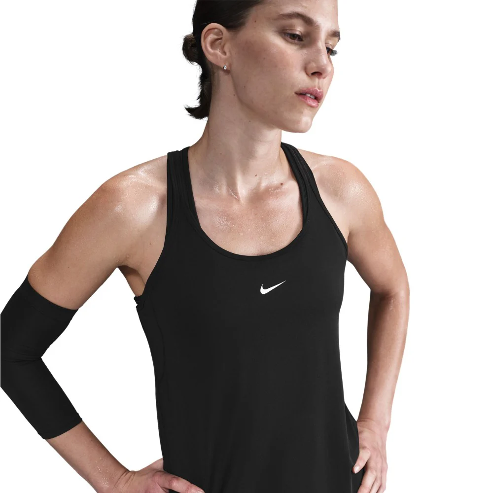 One Classic Dri-FIT Strappy Tank Top - Image 6