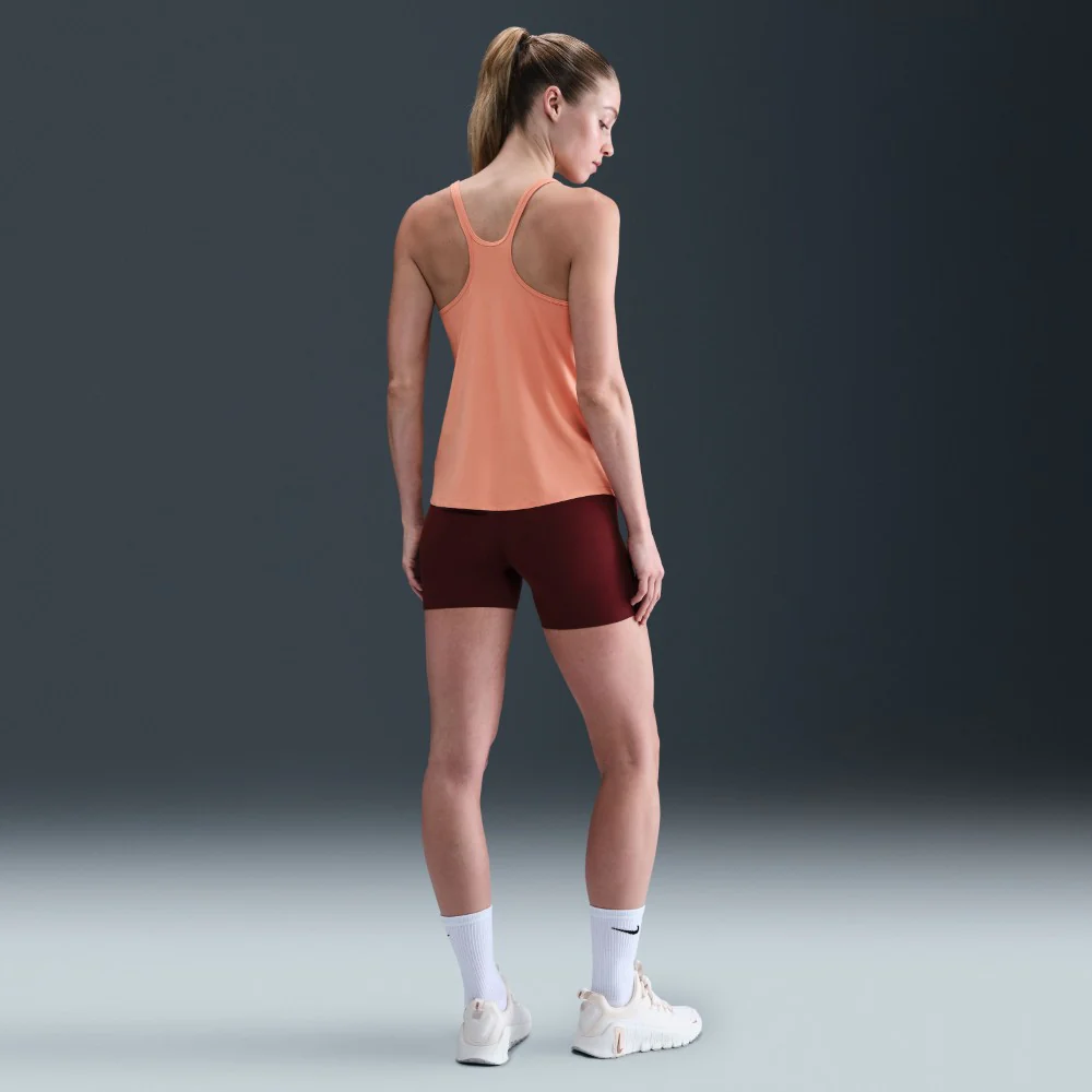 One Classic Dri-Fit Strappy Tank Top - Image 2