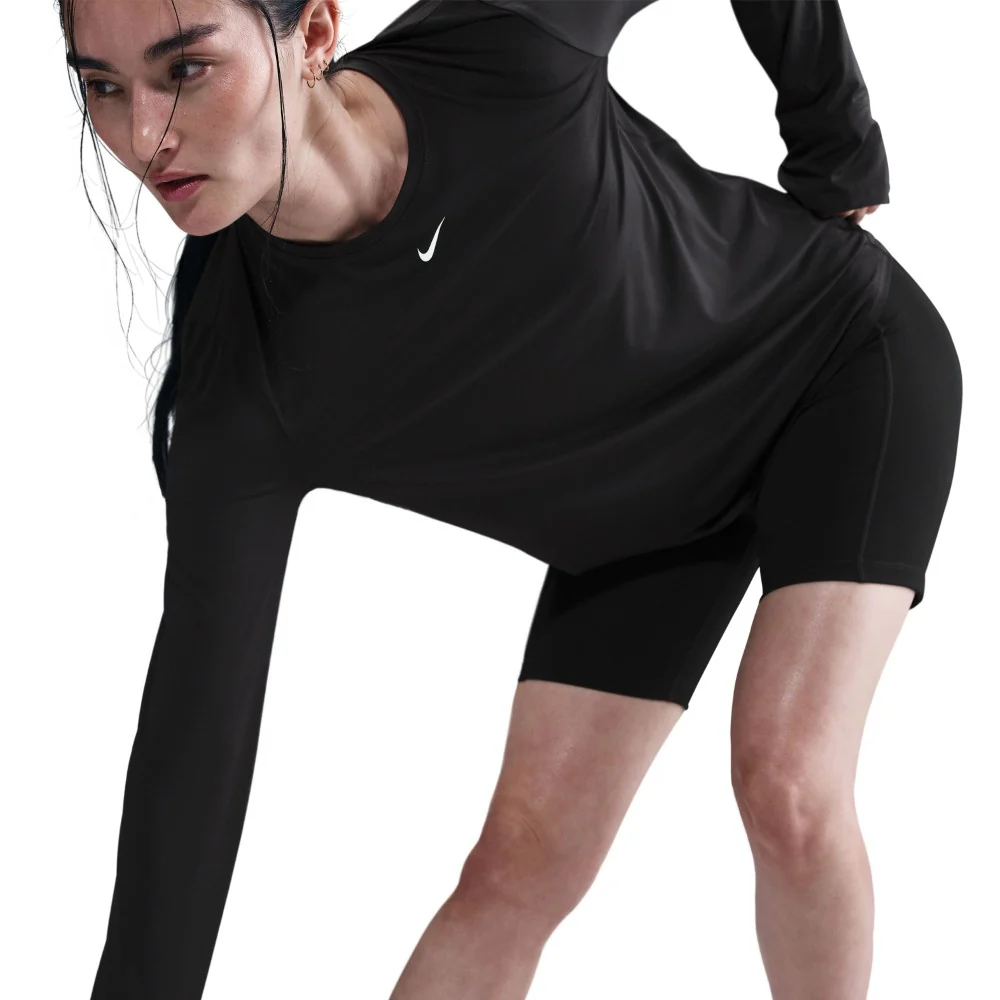 One Classic Dri-FIT Long Sleeve T-shirt - Image 7
