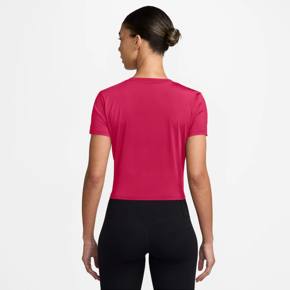 One Classic Dri-FIT Twist T-shirt - Image 2