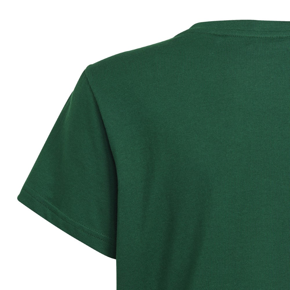 Trefoil T-Shirt - Image 3
