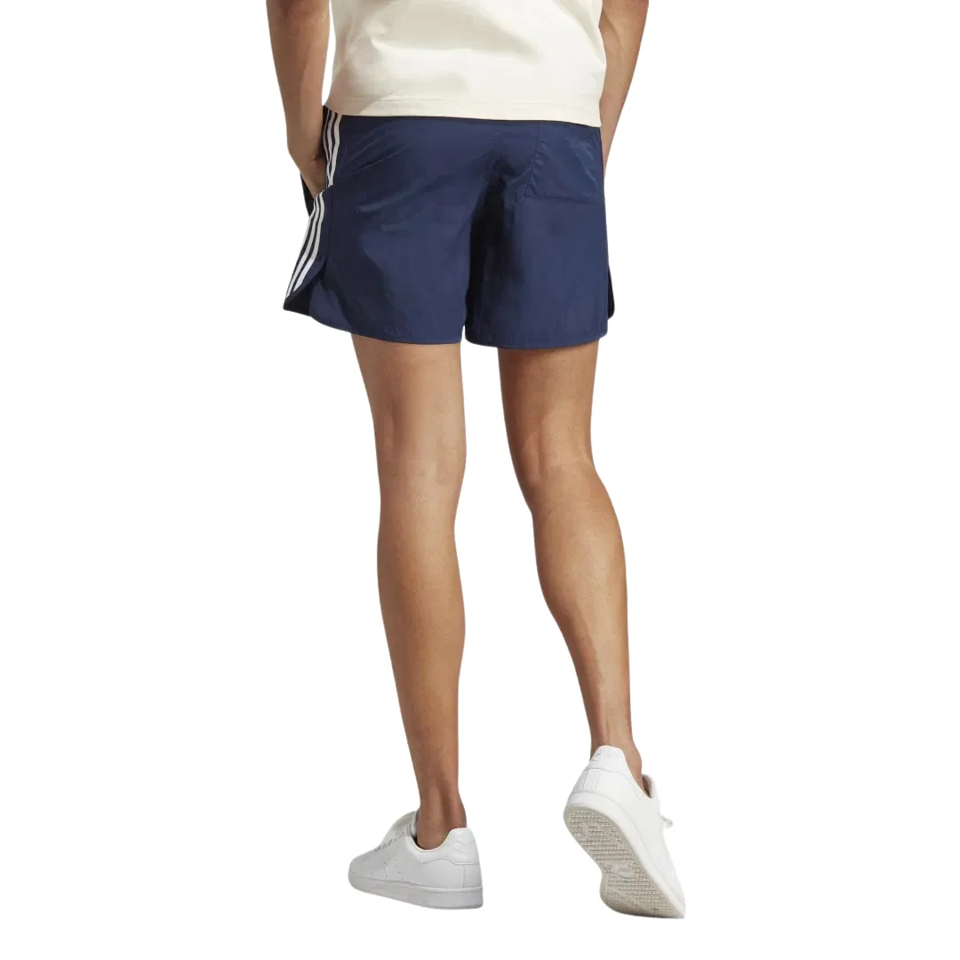 Adicolor Classics Sprinter Shorts - Image 2