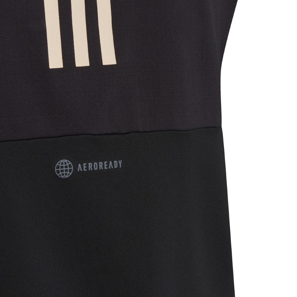 AEROREADY 3-Stripes T-Shirt - Image 3