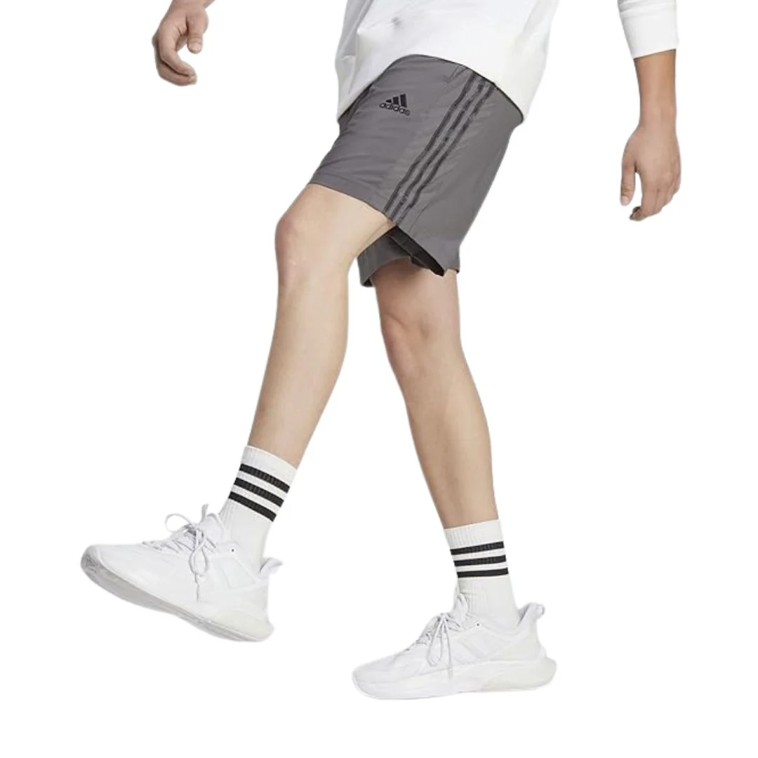 Aeroready Essentials Chelsea 3-Stripes Shorts