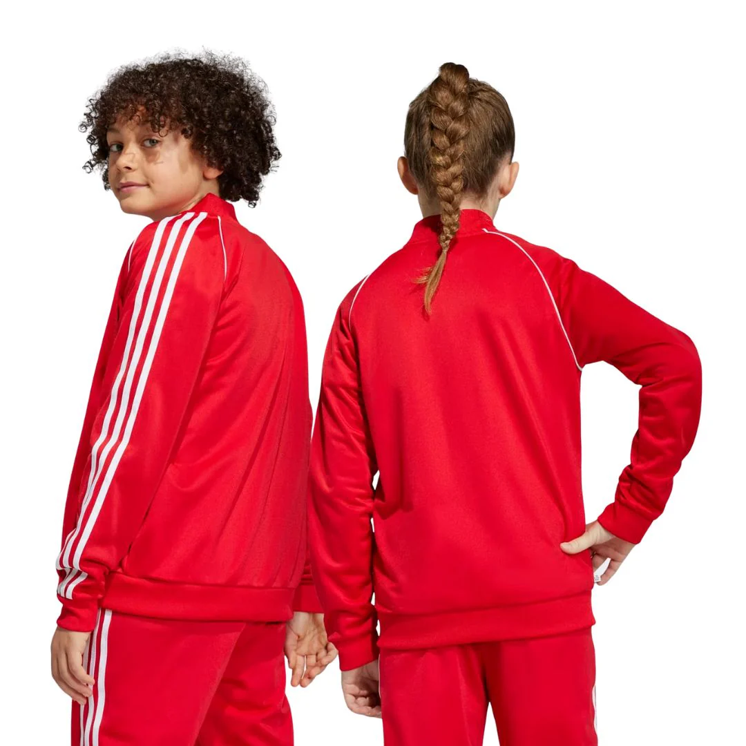 Adicolor SST Track Jacket - Image 2