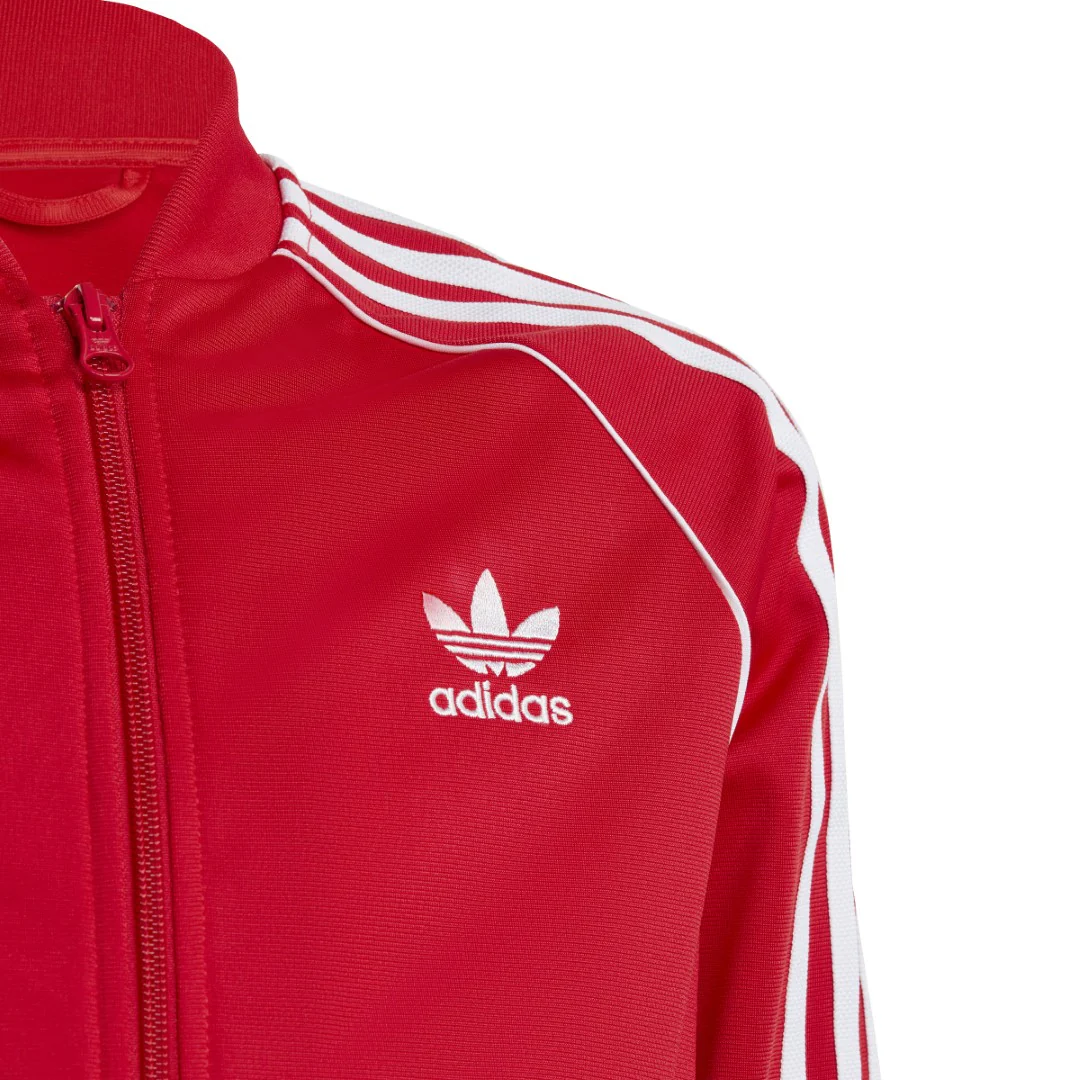Adicolor SST Track Jacket - Image 5