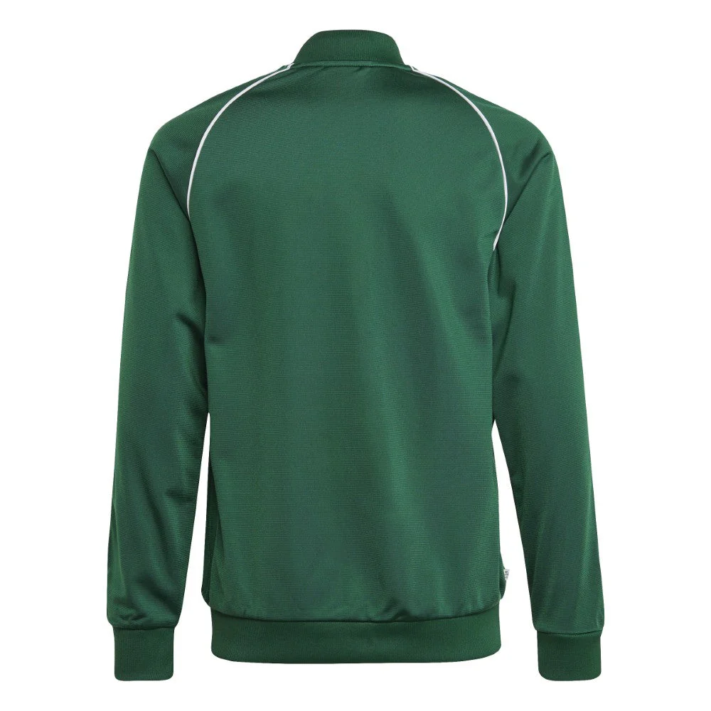 Adicolor SST Track Jacket - Image 2