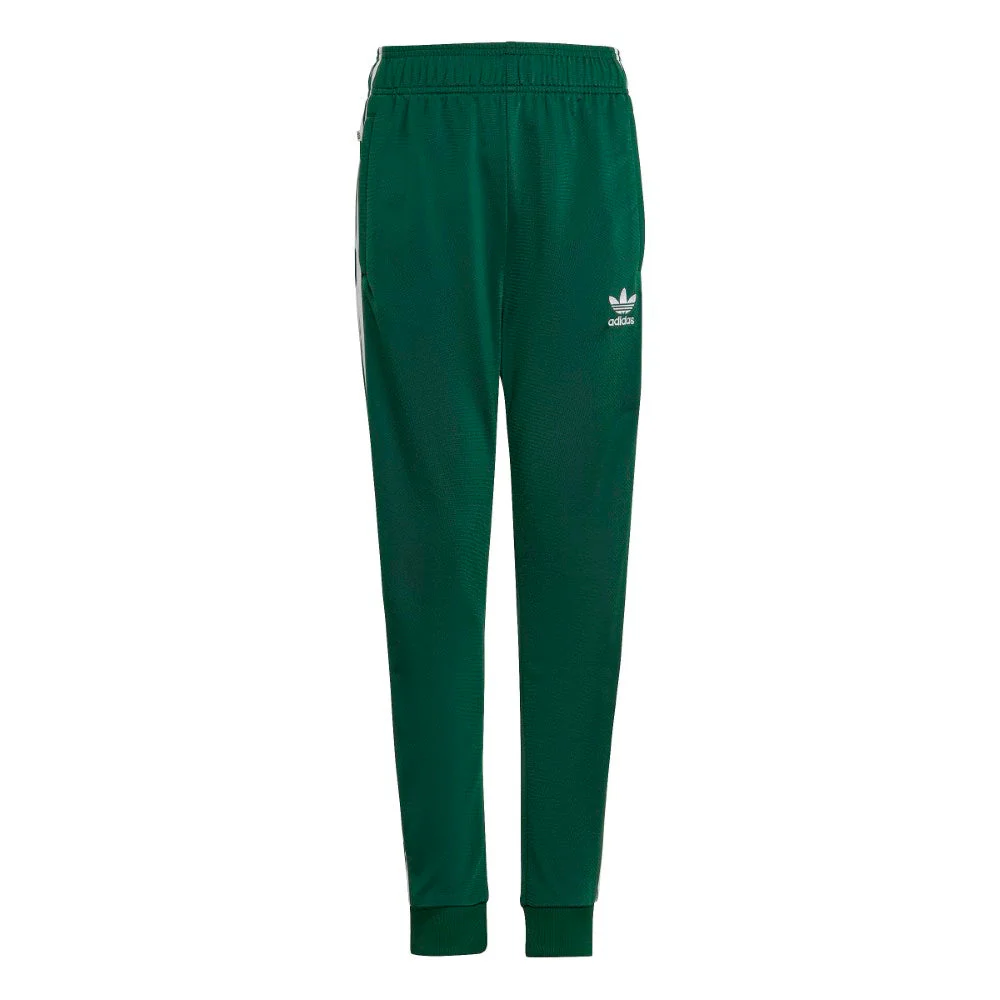 Adicolor SST Track Pants