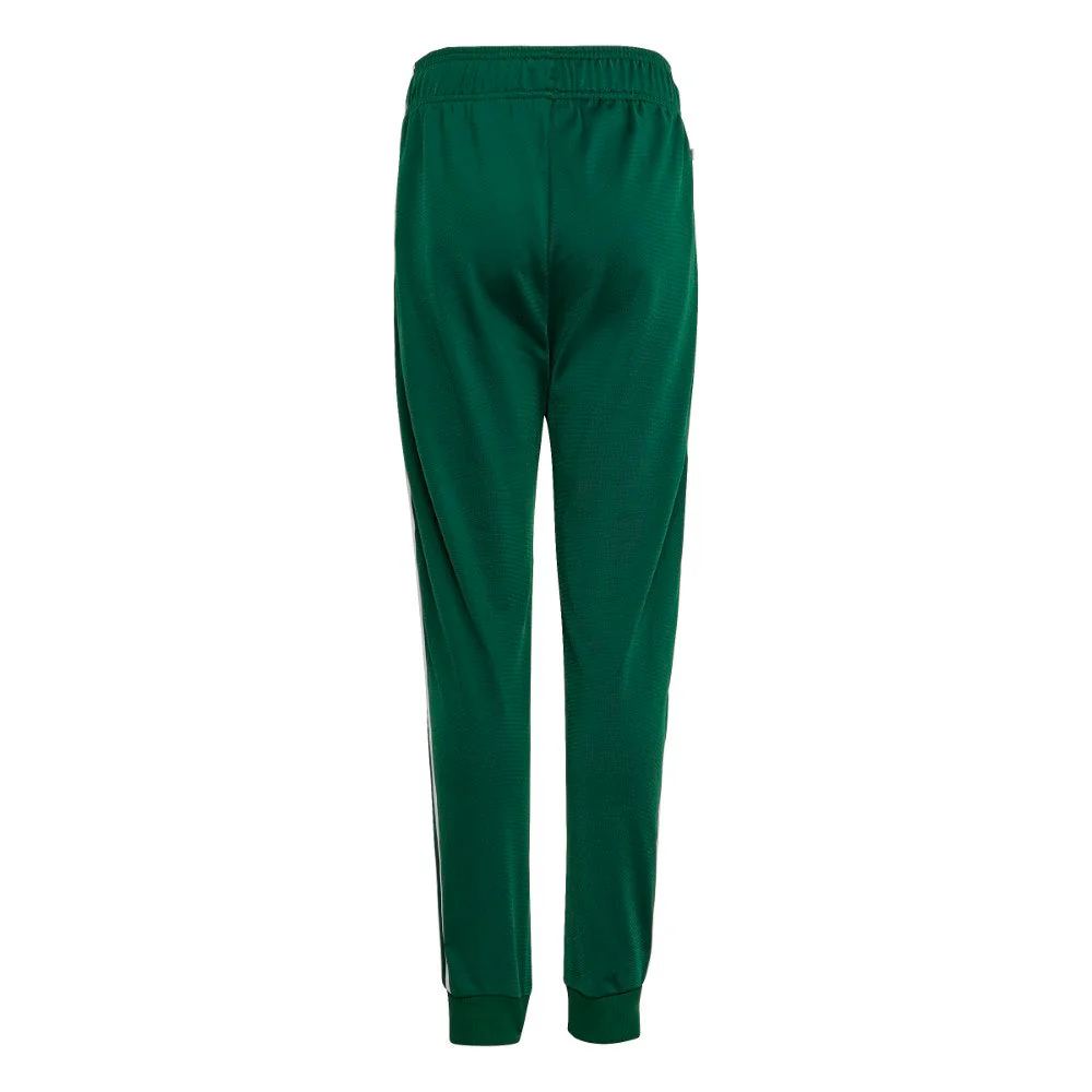 Adicolor SST Track Pants - Image 2