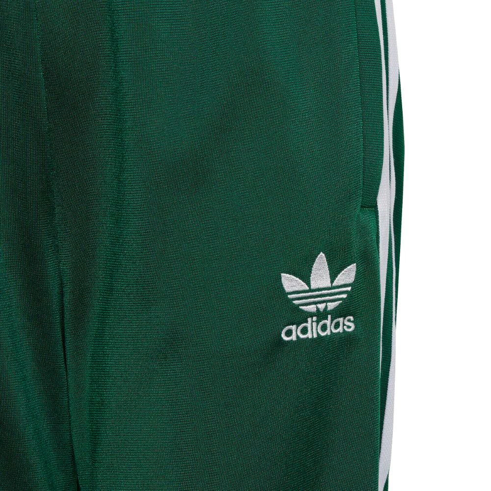 Adicolor SST Track Pants - Image 3