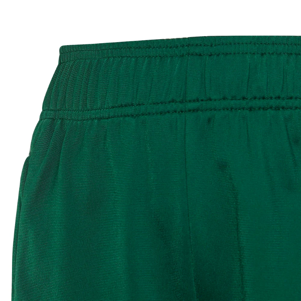 Adicolor SST Track Pants - Image 4