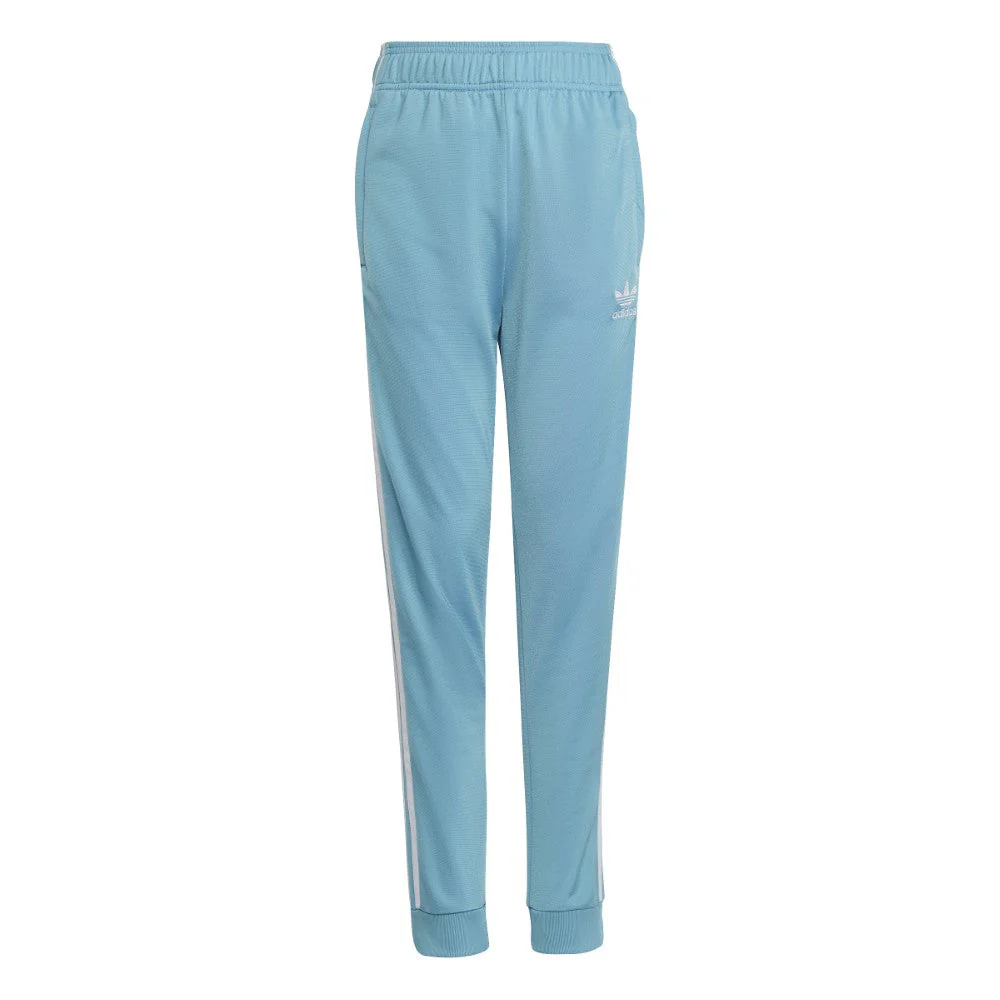 Adicolor SST Track Pants