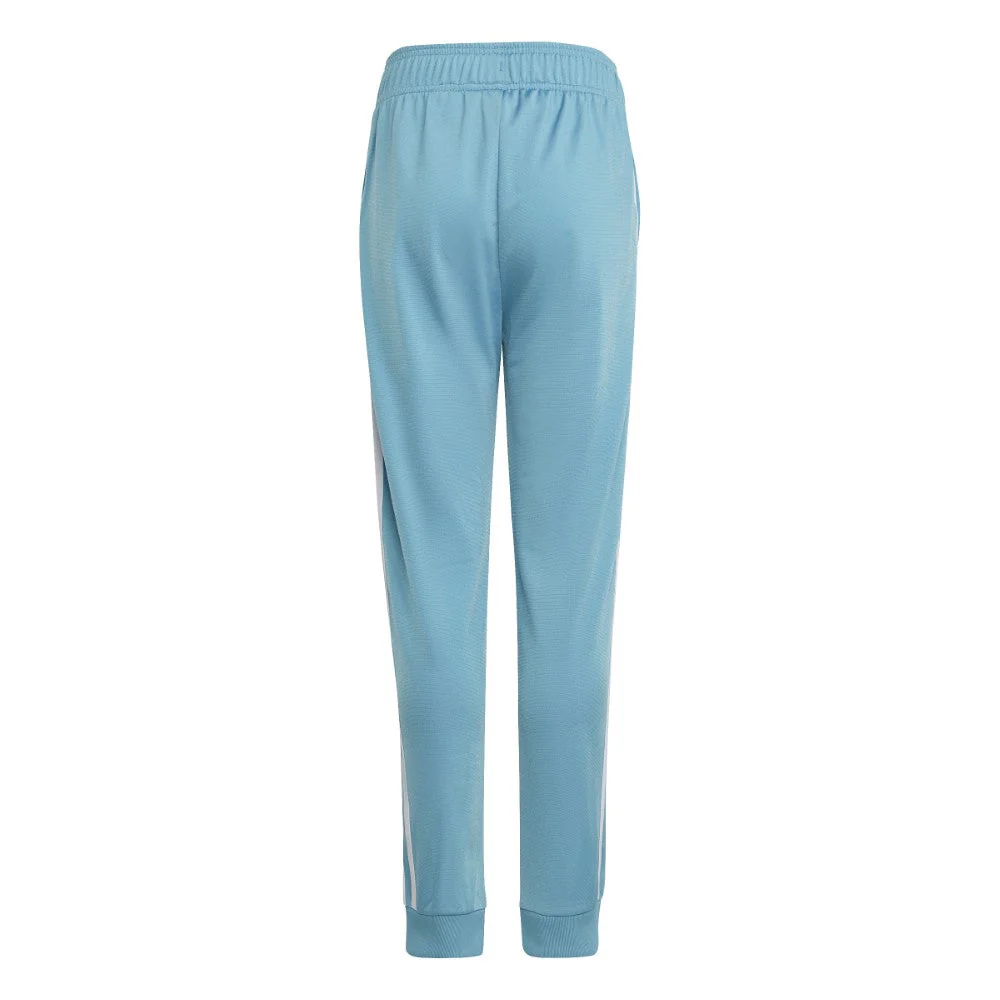 Adicolor SST Track Pants - Image 2