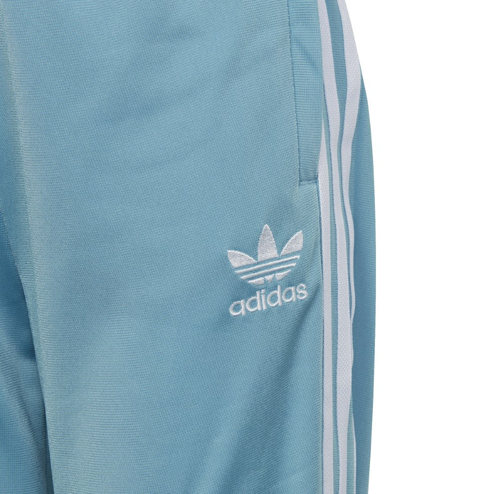 Adicolor SST Track Pants - Image 3