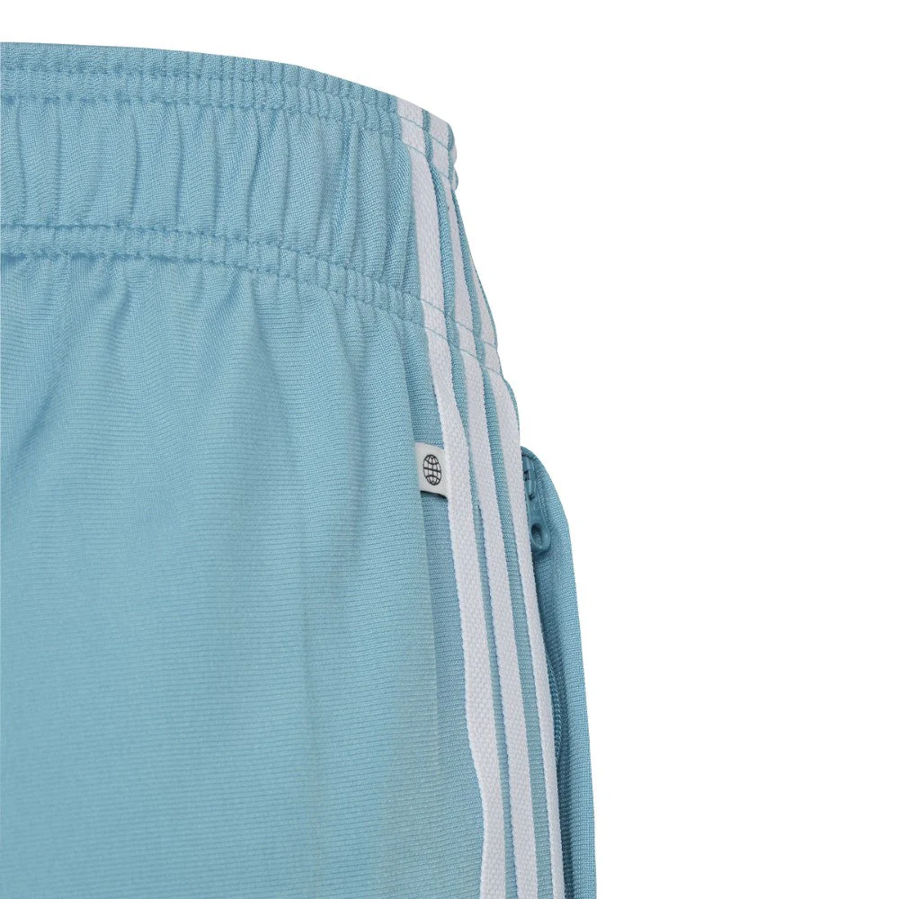 Adicolor SST Track Pants - Image 5