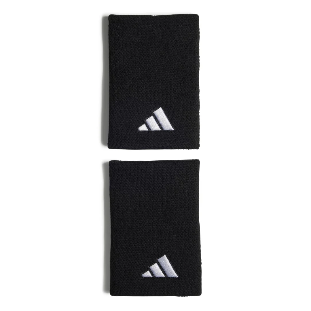 Tennis Wristband Large