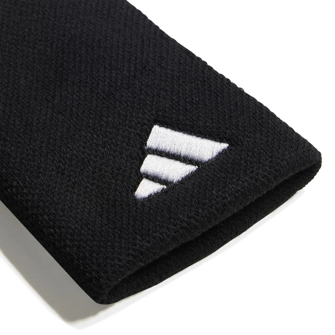 Tennis Wristband Large - Image 3