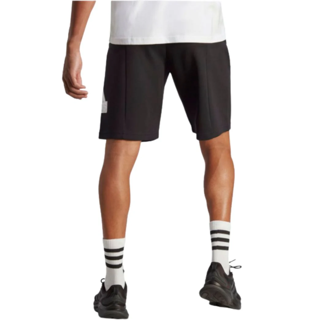 Future Icons Badge Of Sport Shorts - Image 3