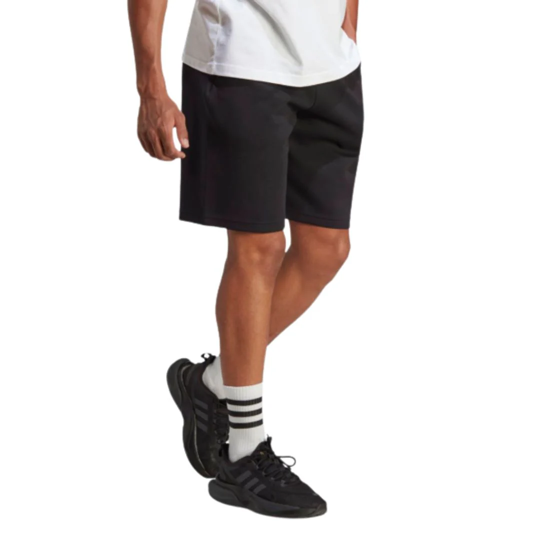 Future Icons Badge Of Sport Shorts - Image 4