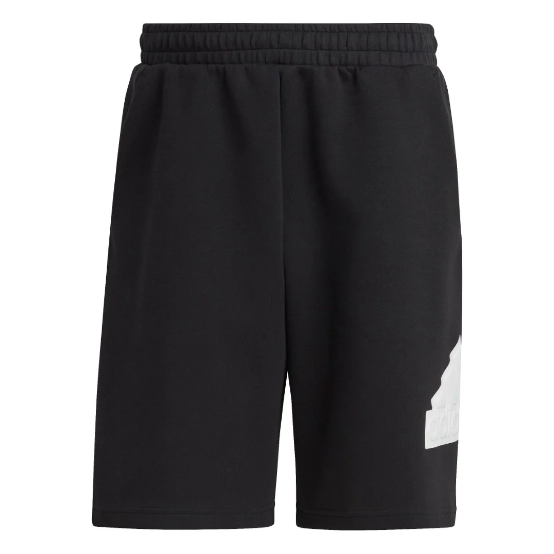 Future Icons Badge Of Sport Shorts - Image 5
