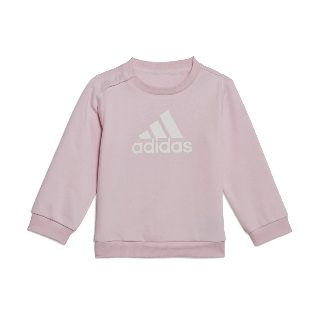 Badge Of Sport Matching Set - Image 2