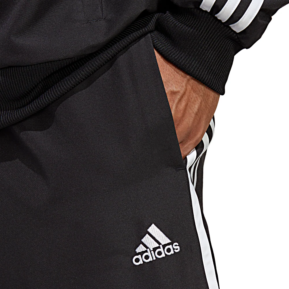 3-Stripes Woven Tracksuit - Image 2