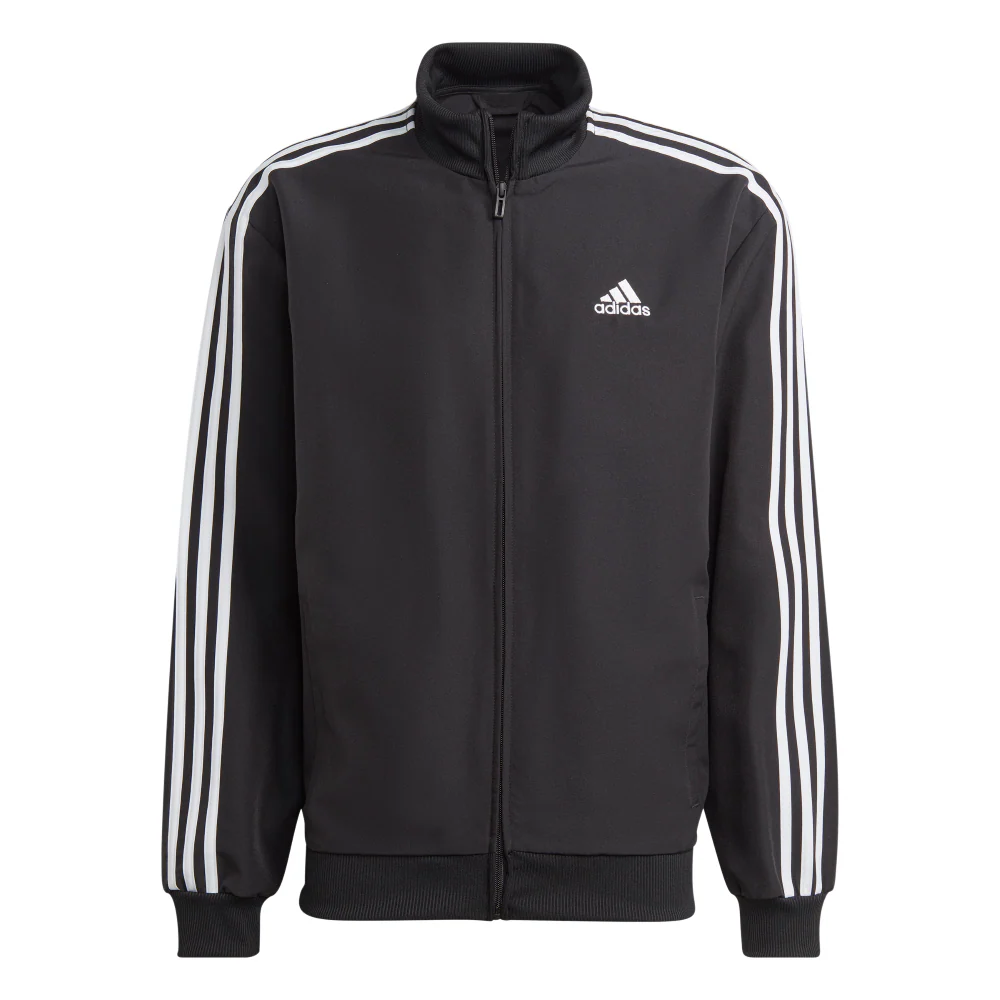 3-Stripes Woven Tracksuit - Image 8