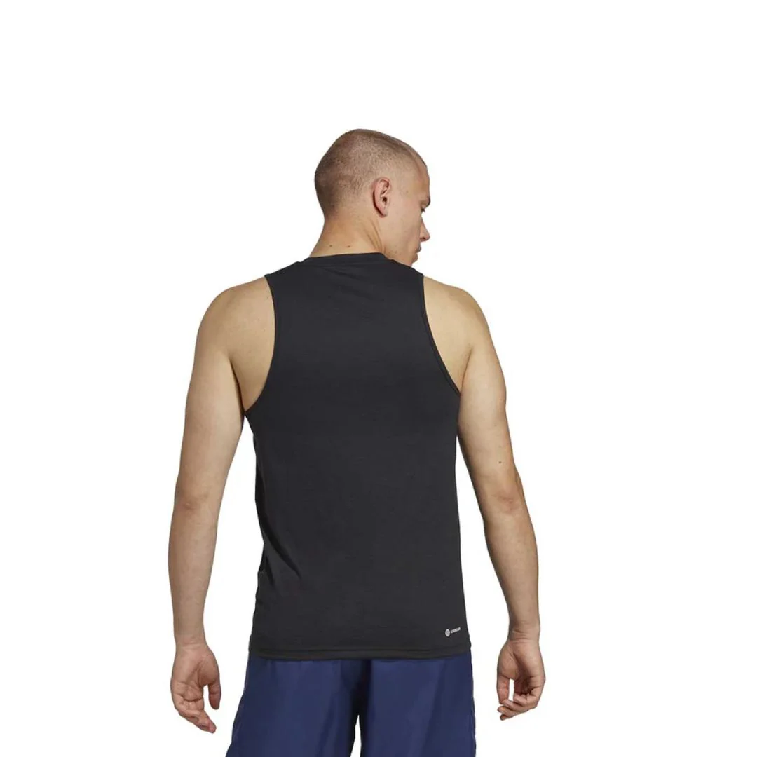 Train Essentials Feelready Training Tank Top - Image 2
