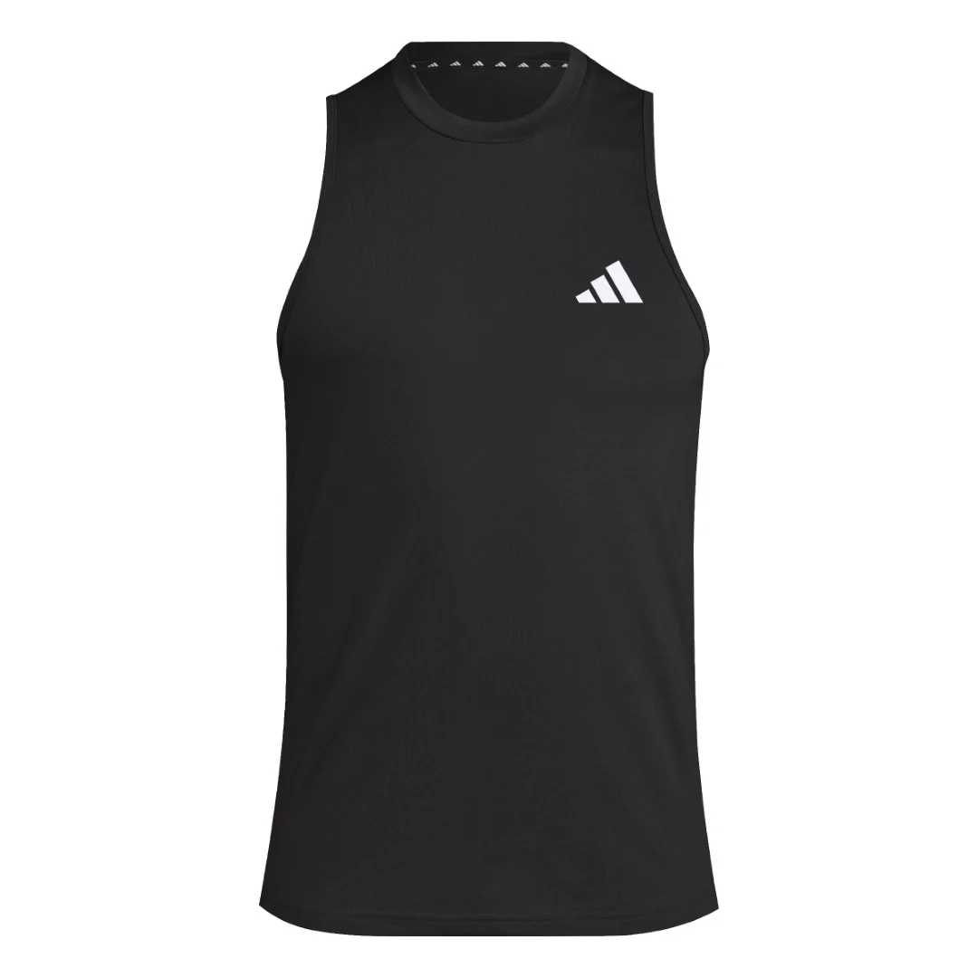Train Essentials Feelready Training Tank Top - Image 3