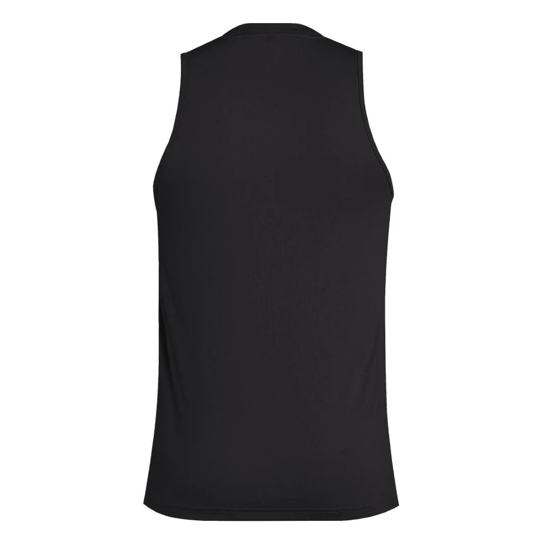 Train Essentials Feelready Training Tank Top - Image 4