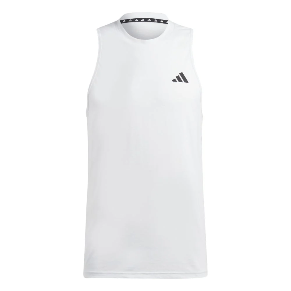 Train Essentials Feelready Training Sleeveless Tank Top