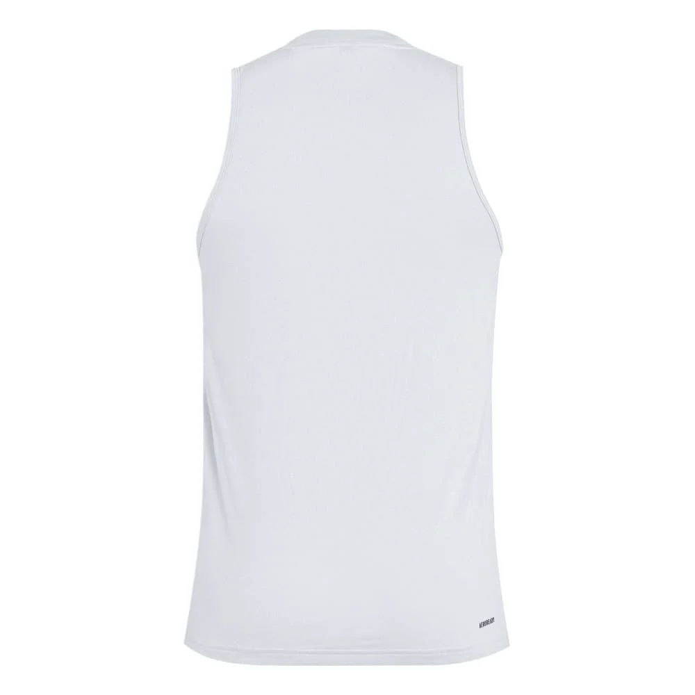 Train Essentials Feelready Training Sleeveless Tank Top - Image 3