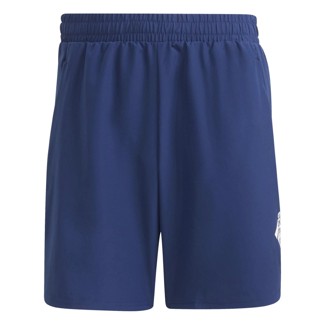 Aeroready Designed For Movement Shorts - Image 3