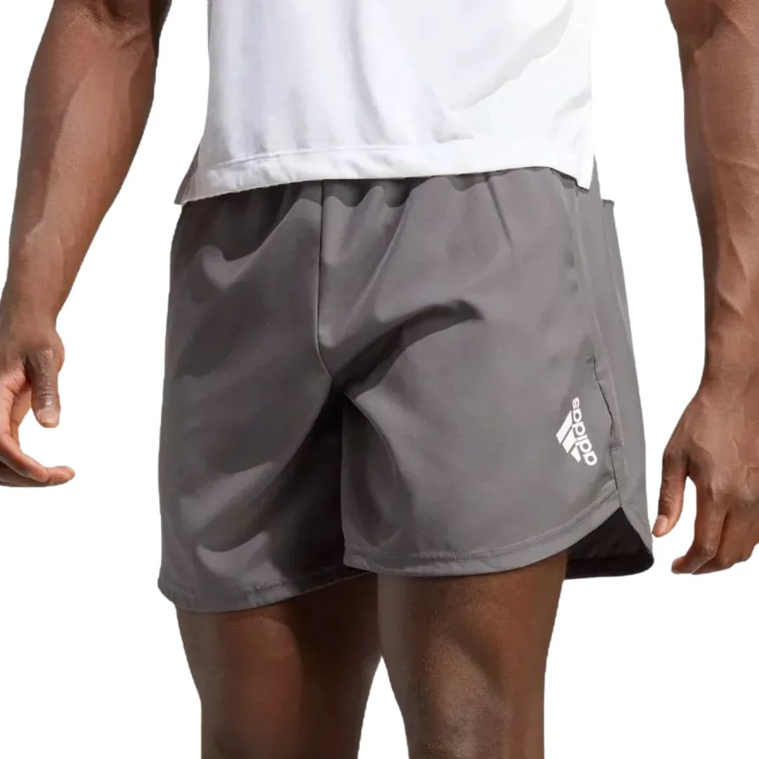 Aeroready Designed For Movement Shorts - Image 2