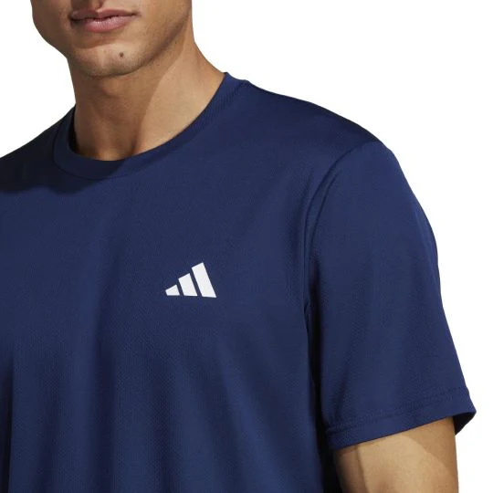 Train Essentials Training T-shirt - Image 3